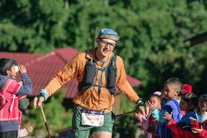 BIB: 
                            <button type="button" onclick="openModal(26689986)" class="btn btn-primary btn-sm float-right btn-popup" data-toggle="modal" data-target=".modal-high-quality">
                        <i class="fas fa-shopping-cart"></i> Add to Cart
                    </button>
                                            <button type="button" onclick="isThisMe(26689986, true)" class="btn btn-success btn-sm float-right btn-popup btn-isme hidden" data-toggle="tooltip" data-placement="bottom" title="นี่คือรูปของคุณใช่ไหม คลิกที่นี่เพื่อเอาเข้าอัลบั้ม">
                        <i class="fas fa-plus"></i> Add to album
                    </button>
                    <button type="button" onclick="isThisMe(26689986, false)" class="btn btn-warning btn-sm float-right btn-popup btn-isnotme hidden">
                        <i class="fas fa-ban"></i> Remove from album
                    </button>